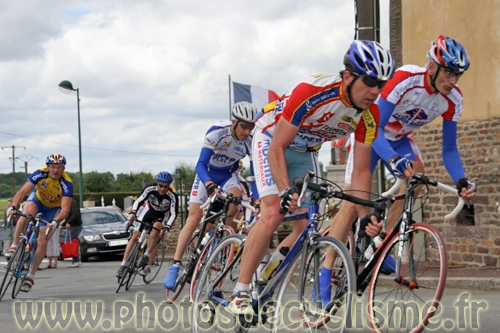 7 juin 2009 le crouais (28)